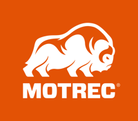 Motrec-Logo-Square_RGB-HiRes
